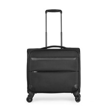 2021 New Wheeled Laptop Business Suitcase Briefcase Trolley Case Travel Bag Travel Laptop Suitcase Clothes Business Bags